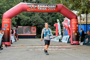 BIB: 
                            <button type="button" onclick="openModal(25182109)" class="btn btn-primary btn-sm float-right btn-popup" data-toggle="modal" data-target=".modal-high-quality">
                        <i class="fas fa-shopping-cart"></i> Add to Cart
                    </button>
                                            <button type="button" onclick="isThisMe(25182109, true)" class="btn btn-success btn-sm float-right btn-popup btn-isme hidden" data-toggle="tooltip" data-placement="bottom" title="นี่คือรูปของคุณใช่ไหม คลิกที่นี่เพื่อเอาเข้าอัลบั้ม">
                        <i class="fas fa-plus"></i> Add to album
                    </button>
                    <button type="button" onclick="isThisMe(25182109, false)" class="btn btn-warning btn-sm float-right btn-popup btn-isnotme hidden">
                        <i class="fas fa-ban"></i> Remove from album
                    </button>